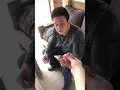 Download Lagu Sextou por aqui de maneira diferente!😅