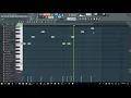 Alkaline - Yardie Fiesta - Netflixxx Riddim Instrumental [Remake] [July 2018] [Do Not Re-upload]