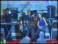 Download Lagu Oplosan - Utami Dewi Fortuna feat Ratna Antika - Monata live in Bendar Juwana 2014