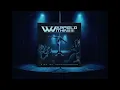Lagu WARFIELD WITHIN - RISE OF INDEPENDENCE [FULL ALBUM 2025]