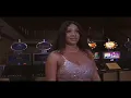 Vybz Kartel - Let Your Body Move (Official Music Video)