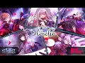 Download Lagu 【Nightcore】Roselia - Legendary