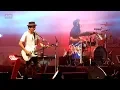 Download Lagu Terserah, Mawar Merah - Slank | at Jakarta fair 28 Juni 2019 Kemayoran