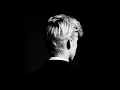 Lagu Troye Sivan - Bloom (Official Audio)