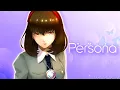 Download Lagu Persona (PSP) ost - Let Butterflies Spread Until the Dawn [Extended]