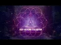 Trust The Process || Stop Worrying, Relax & Allow The Universe To Deliver || 432 Hz Sound Healing