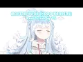 Download Lagu Kobo Kanaeru - Mantra Hujan Band Version (Instrumental/Karaoke)