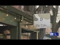 Cafe D Jolie reopens in downtown Springfield