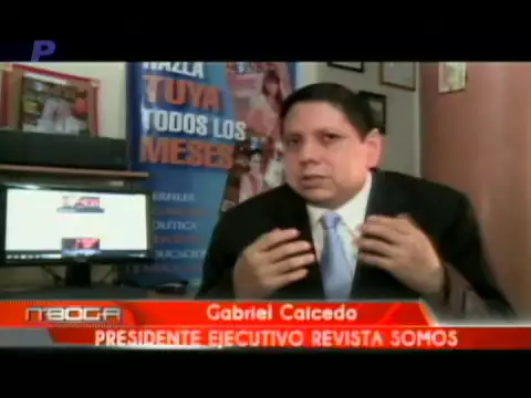 Revista Somos Una propuesta de aprendizaje para todos