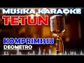 KARAOKE TETUN "KOMPRIMISIU" - DEOMETRO