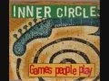 Download Lagu Inner Circle - Games People Play (nanana)