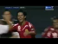 Download Lagu Liga Primer Indonesia 2011 - Persema Malang vs Bali Devata