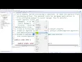 Using Chain of Responsibility pattern in Java project
