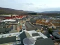 WoodBury Common Premium Outlets - A Shopping Paradise Near New York City