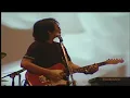 Download Lagu KOES PLUS TELAGA SUNYI Live Konser 2003