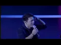 Download Lagu Ariel noah (LIVE at BHAYANGKARI CUP/2024) - ADA APA DENGANMU