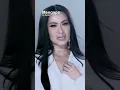 Download Lagu Mengapa - Iis Dahlia