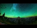 I Was Wrong - ARIZONA (Robin Schulz Remix)