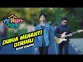 Download Lagu \