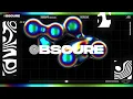 DJ Snake, Wade, Nooran Sisters - Guddi Riddim