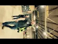 Bucks Oil Mad Max Creation by Hook and the CB Asphalt Team