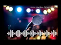 Download Lagu [Karaoke Original] Kangen Band - Tak Ingin Bersamamu