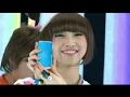 Lollipop The Making With Bigbang & 2ne1