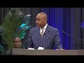 First Church TOG Broadcast Sunday July 19th 2026 AM LIVE from Atlanta Georgia