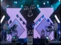 Disclosure - F For You(Ft. Mary J. Blige)