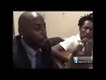 Innoss'B feat. Fally Ipupa - Merci Maman (2010)