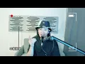 【歌曲分析】MC 張天賦《老派約會之必要》-  演唱「中國風R&B」之要點✨ | 明亮「D5」輕混聲的秘密!?|🎤