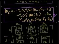 Newton Raphson Load Flow Solution - 3 Bus
