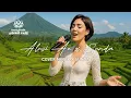 Download Lagu Alusi Au Batak x Sunda - Saung Musik | Ateul Celi