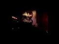 Jade - Don’t Walk Away LIVE at the Apollo 1993