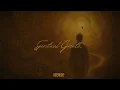 Download Lagu Caramelized Music 100% Production Mix [Birthday Mix]