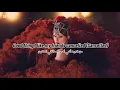 Download Lagu Taylor swift - CANCELLED مترجمة 