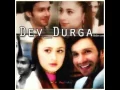 Lagu Dev \u0026 dorga song ek hasina thi 💖