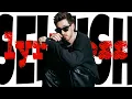 Download Lagu Daniel Arison - SELFISH (lyrics video)