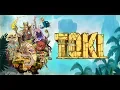 Download Lagu Toki Remake Hardest Difficulty All Achievements in 1 play through