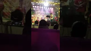 Kui Song  Kui Song