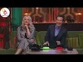 Last One Laughing 2 - Romesh Ranganathan - JOKER - LOL UK Bob Mortimer Alan Carr