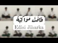 Download Lagu THOFAT MAWAKIBUHU | AL BANJARI | AMIQ STUDIO