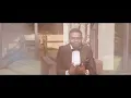 L'AMOUR DE MA VIE - AIME NKANU Feat.Blaise Binda (Clip Officiel)