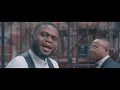 Download Lagu L'AMOUR DE MA VIE - AIME NKANU Feat.Blaise Binda (Clip Officiel)