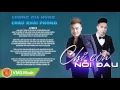 Download Lagu Chỉ còn nỗi đau châu khải phong mới nhất allbum đầy tâm điểm