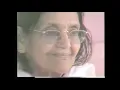Download Lagu Sri Ma Anandamayi talks about Mantra and japa