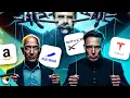 Download Lagu Le PHILOSOPHE DANGEREUX qui inspire les techno-milliardaires à détruire le monde