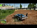 Download Lagu GTA San Andreas REAL LIFE MOD PACK ULTRA GRAPHICS + REALISTIC SOUNDS + CLEO SCRIPTS PART 4