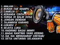 Download Lagu dangdut koplo kendang jaipong terbaru, full album lagu santai buat kerja 2025