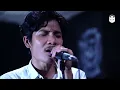 TITIK TEMU -  HEYYA  | MADCATS RECORDS LIVE STUDIO #S2